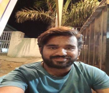 Shiv Paliwal